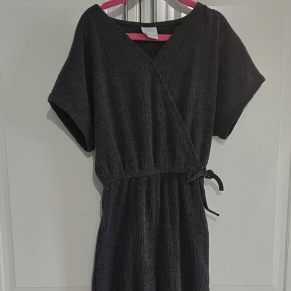 one piece zara pants 9 years or 134 cm - Picture 1 of 5